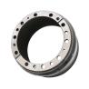 Buy cheap 2010-2016 Temperature Resistant Brake Drum for Benz Truck Disc Drum Brake Lathe Machine from wholesalers