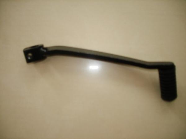Buy cheap HONDA XL125 XL185s MOTORCYCLE MOTORBIKE MOTOR LEVER ASSY GEAR SHIFTING from wholesalers
