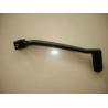 Buy cheap HONDA XL125 XL185s MOTORCYCLE MOTORBIKE MOTOR LEVER ASSY GEAR SHIFTING from wholesalers