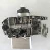 Buy cheap Oil Cooler Assy 04283746 04292128 04254617 04506191 0428 3746 0429 2128 0425 4617 0450 6191 4283746 4292128 4254617 4506191 21066506 for deutz TCD2012 from wholesalers