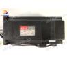 Buy cheap YAMAHA YV100X 90K52-8A174Y P50B08100DXS4Y AC Servo X Axis Motor from wholesalers