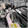Buy cheap 5000W HEPA Filter Making Machine Vacuum Air Filter Production Edging from wholesalers