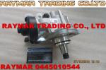 BOSCH common rail fuel pump 0445010511, 0445010544 for HYUNDAI 33100-2F000