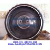 Buy cheap 12310-0Z2END NISSAN UD40 FD35 Flywheel 123100Z2END Bolantes Del FE35 Volantes NISSAN from wholesalers