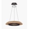 Buy cheap Vsual Comfort Noa Small Chandelier SLCH56027 from wholesalers
