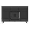 Buy cheap 32 Inch Smart Frameless TV Ultrathin Thickness HD LED TV With Multi Media from wholesalers