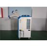 Buy cheap Three Flexible Hoses Spot Air Cooler 22000BTU For Residential / Office Cooling from wholesalers