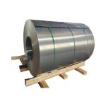 0.3-12mm Aluminum Sheet Strips 3A21 Anodized Aluminum Strips