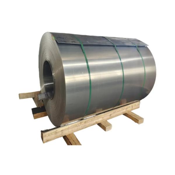 Buy cheap 0.3-12mm Aluminum Sheet Strips 3A21 Anodized Aluminum Strips from wholesalers