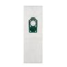 Buy cheap Riccar R10 R20 R30 R40 air filter bags replacement dust bags cleaner parts bag for vacuum cleaner from wholesalers