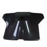 Buy cheap Low Volume Silicone Molding Rubber Suppliers Vacuum Casting Prototyping bronze from wholesalers