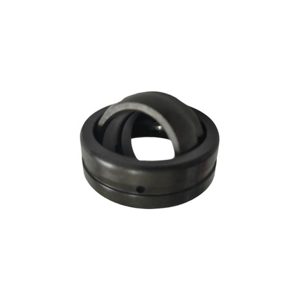 Buy cheap GE20ES Machinery Spherical Plain Bearing High Quality Steel GE20 Bearing from wholesalers