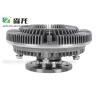 Buy cheap Factory Outlet Heavy duty truck Fan clutch Viscous for Borgwarner 7243102,182223 182223 182223 from wholesalers