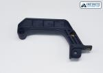 KLJ-MC281-00 Handle W for Yamaha ZS 12MM Feeder, Yamaha Feeder Replacement Part