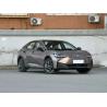Buy cheap USED TOYOTA BZ3 LEFT STEERING DRIVE ev CARS 616km Long Endurance Fast Charging time 0.45h from wholesalers