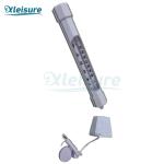 Floating Water Temperature Thermometer Easy Read For Outdoor And Indoor Swimming