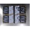 Buy cheap Multilayer Pcb Fabrication Multilayer Pcb Design Multilayer Pcb Power Electronic from wholesalers