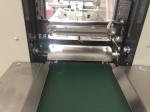 good accuracy cookies/cake/wafe packaging machine