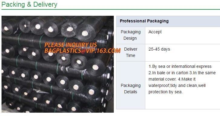 PATIO WEATHER PROTECTION 8 SEATER RECTANGULAR FURNITURE SET COVERS,HEAVY DUTY PATIO FURNITURE STACKING CHAIRS COVERS, EC