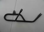 YAMAHA AG100 MOTOCROSS AG100 Chain cover bracket