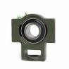 Buy cheap Mounted UCT Pillow Block Bearing UCT201 UCT202 UCT203 UCT204 Insert Bearing from wholesalers
