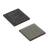 Buy cheap XQ7A200T-1RB676M Programmable IC Chip FPGA Package CLHD Integrated Circuits from wholesalers