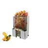 Buy cheap Apple lemon Fruit Fresh Orange Juice Squeezer Machine 304 Stainless Steel from wholesalers