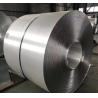 Buy cheap SS201 304 310S Hot Rolled Steel Coil 0.1mm To 300mm from wholesalers