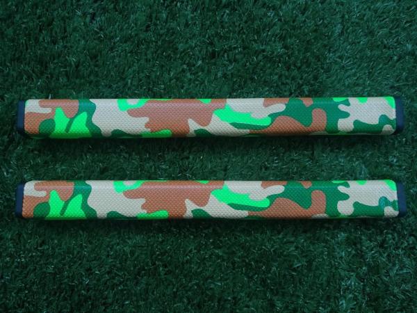 Buy cheap golf grip , golf grips , golf putter grip , pu putter grip , golf putter grip , pu grip from wholesalers
