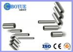 ASTM Standard Seamless Welded Duplex Stainless Steel Pipe UNS S32760 OD1/2'-48'