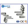 Buy cheap ASTM Standard Seamless Welded Duplex Stainless Steel Pipe UNS S32760 OD1/2'-48' from wholesalers
