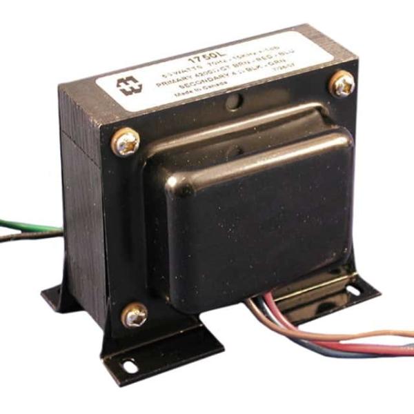 Buy cheap 1750L from wholesalers