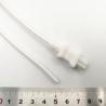 Buy cheap Disposable Human Body Temperature Probe For Medical Monitors from wholesalers