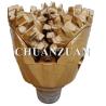 Buy cheap High Drill Ability Steel Tooth Tricone Bit 15 1/2 Inch For Soft Limestone , Sandstone from wholesalers