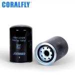 Komatsu Filter 600-311-8321 6003118321 Truck Engine Diesel Fuel Filter Komatsu