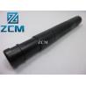 Buy cheap 25mm Diameter 166mm Length Custom Aluminum Parts from wholesalers