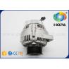 Buy cheap 2B82-50 600-821-6130 101211-7960 Alternator Fits S6D107 PC200-7/8 Excavator from wholesalers