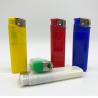 Buy cheap ISO9994 Certified Electric Lighter for Kitchen and Barbecue N.W/G.W 17/18kgs from wholesalers