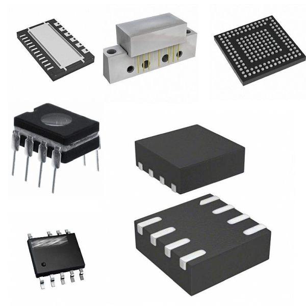 Buy cheap MEC1-140-02-FM-D-K-TR from wholesalers