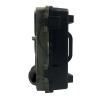 Buy cheap PR3000 4K Trail Camera 36MP 1080P 32GB IP54 Waterproof Wildlife Infrared Night Vision Camera from wholesalers