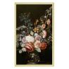 Buy cheap 49 Inch Indoor Android Lcd Digital Signage Advertising Media Player Smart Frame from wholesalers