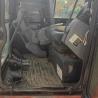 Buy cheap Original Hydraulic Cylinder Used Kubota Kx165 Mini Excavator 6t for Construction Work from wholesalers