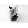 Buy cheap Motor Industry Inner Stator Winding Mechanical Tensioner Qh - Mtas Wire 0.08-.040mm from wholesalers