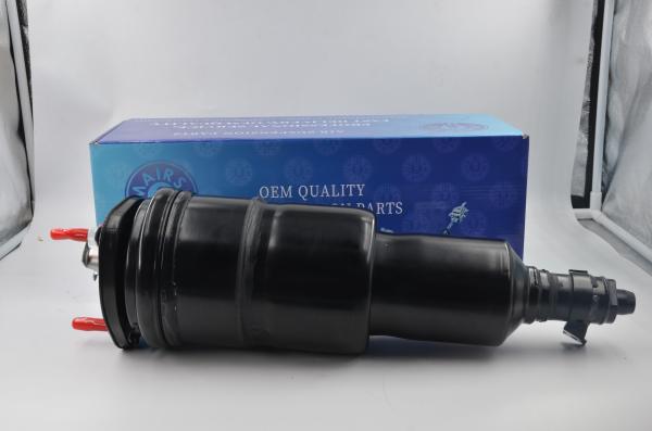 Buy cheap Lexus LS600H LS460 AWD Car Shock Absorber 48020-50260 48010-50260 For Front Left Or Right Replacement from wholesalers