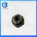 YN52S00103P1 Pressure Sensor For Kobelco SK210-9 SK200-10 Excavator
