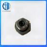 Buy cheap YN52S00103P1 Pressure Sensor For Kobelco SK210-9 SK200-10 Excavator from wholesalers