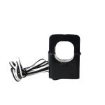 Buy cheap Split Core Current Transformer KCT-36 300A/100mA 400A/40mA 500A/50mA 600A/60mA 300-600/0.333V AC Current Sensor Split from wholesalers