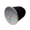 Buy cheap 1774804 SCANIA REAR AIR SUSPENSION BAG ASSEMBLY DRIVE AXLE SHOCK ABSORBER from wholesalers