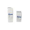 Buy cheap Surgical Non Sterile Or Sterile Gauze Swab 21S 32S 40S from wholesalers