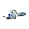 Buy cheap Automatic Equipment 16 Drums Hardware Parts Fastener Nut Bolt Automatic Packing Machine from wholesalers